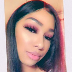 Meet your Posher, Tiara